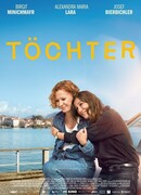 Töchter
