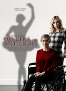 Danger in the Spotlight
