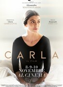 Carla