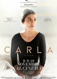 Carla