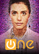 Единственный сезон 1