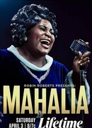 Robin Roberts Presents: Mahalia