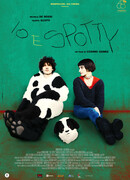 Io e Spotty