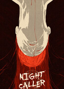 Ночной звонок