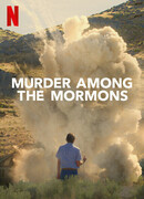 Убийство среди мормонов сезон 1