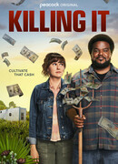 В ударе сезон 1