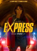 Express сезон 2