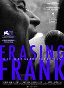 Сломить Франка