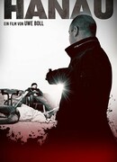 Ханау (Германия зимой — Часть 1)