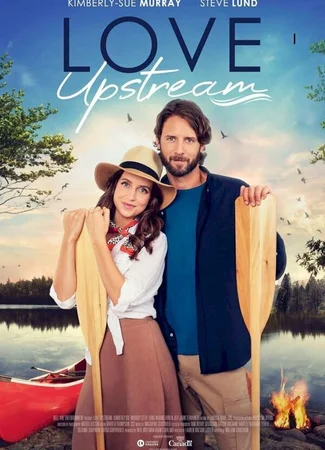 Love Upstream