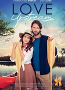 Love Upstream