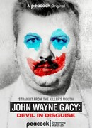 Джон Уэйн Гейси: Замаскированный дьявол сезон 1