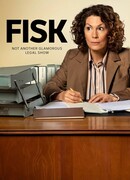 Фиск сезон 1