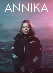 Анника