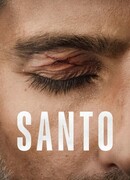 Санто сезон 1