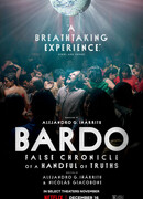 Бардо