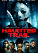 Haunted Trail