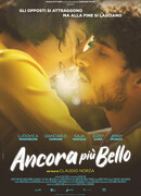 Ancora più bello