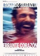 Errante corazón