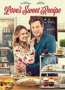 Рецепт любви