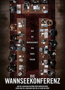 Die Wannseekonferenz
