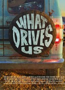 What Drives Us