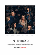 Личное сезон 1