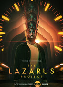 Проект «Лазарь» сезон 1