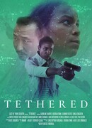 Tethered