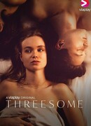 Тройничок сезон 1