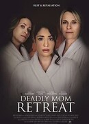 Убийственный ретрит