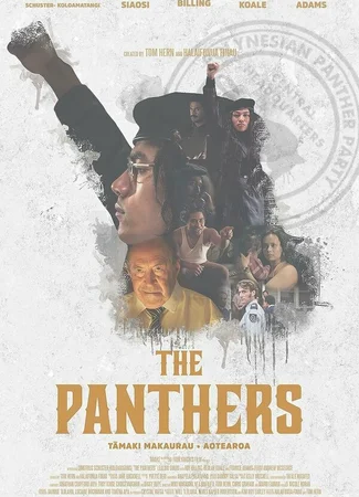 The Panthers