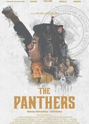The Panthers сезон 1