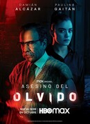 Asesino del Olvido сезон 1