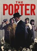 The Porter сезон 1