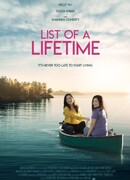 Список желаний