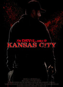 Дьявол приходит в Канзас-Сити