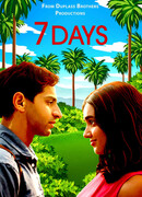 7 Days
