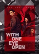 Max Anger - With One Eye Open сезон 1