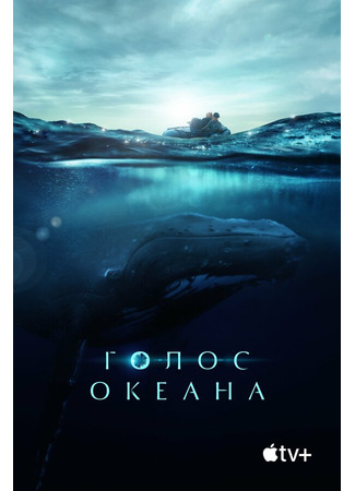 Голос океана