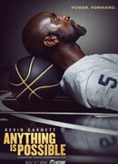 Кевин Гарнетт: Возможно всё