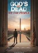 Бог не мёртв: Мы - народ