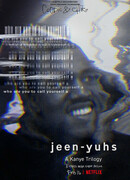Jeen-yuhs: Трилогия Канье сезон 1