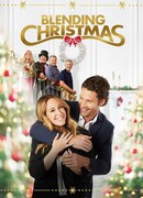 Неидеальное Рождество