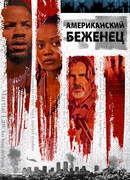 Американский беженец