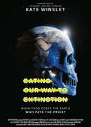 Eating Our Way to Extinction