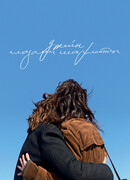 Джейн глазами Шарлотты