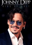 Джонни Депп: Король культа