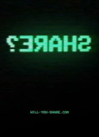 Share?