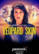 Леопардовая шкура сезон 1